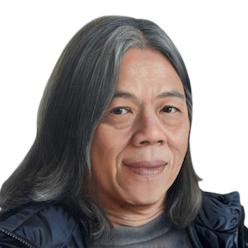 Toto Sugiri